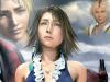 final_fantasy x-2_wallpaper_800_angel_wings-2-1.jpg 